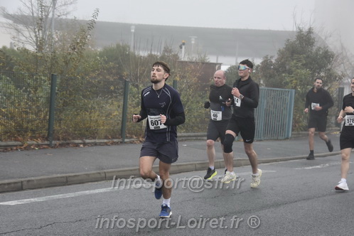 La Fleuryssoise2025/FLEURY2025_04124.JPG